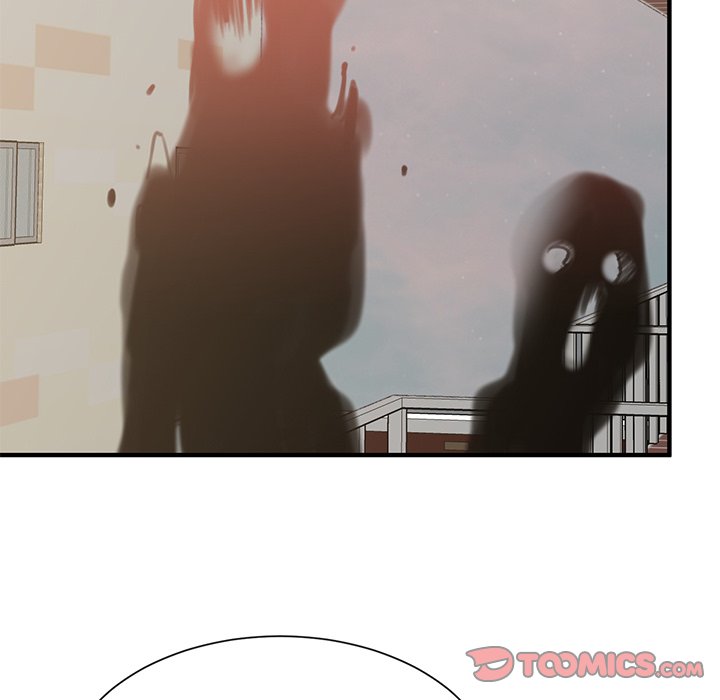 Do You Believe in Ghosts Chapter 12 image 119