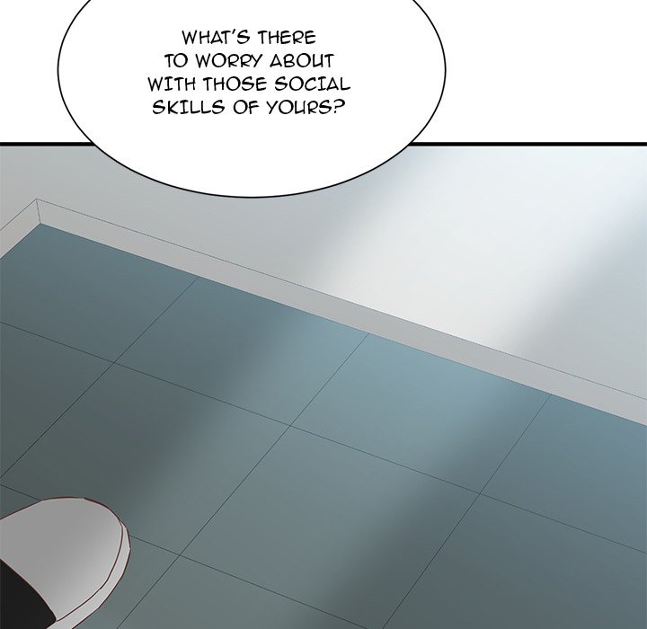 Do You Believe in Ghosts Chapter 12 image 120