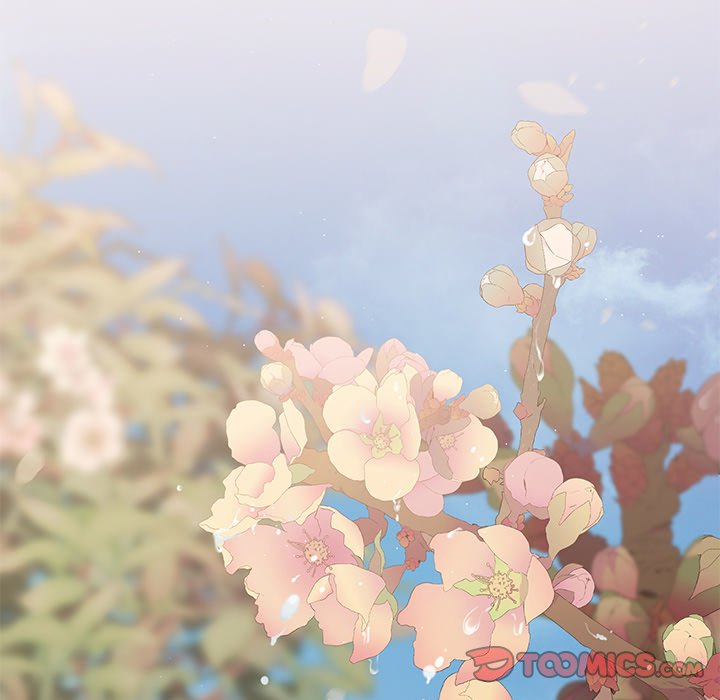 Do You Believe in Ghosts Chapter 12 image 125