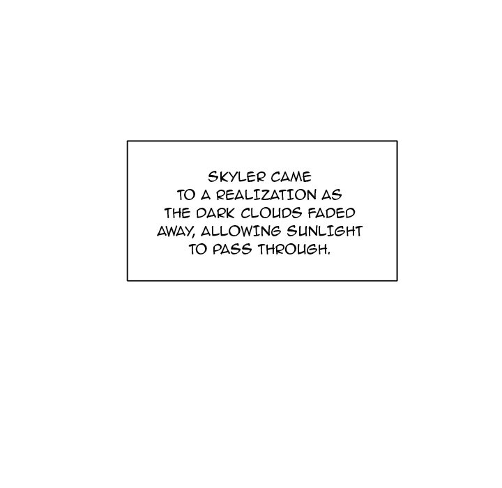 Do You Believe in Ghosts Chapter 12 image 129