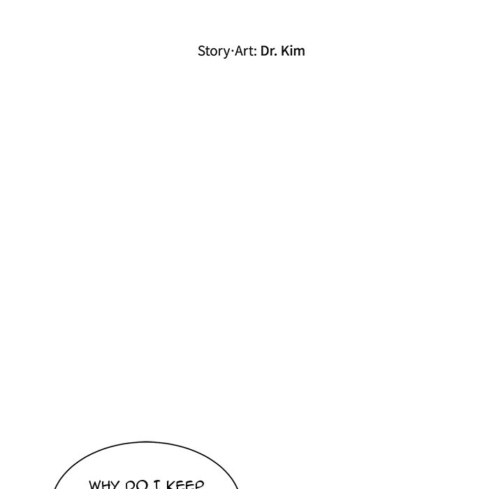 Do You Believe in Ghosts Chapter 12 image 13