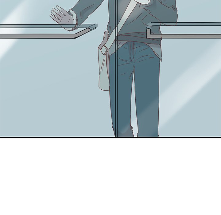 Do You Believe in Ghosts Chapter 12 image 15