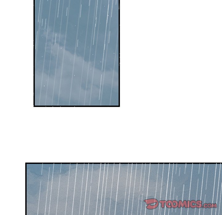 Do You Believe in Ghosts Chapter 12 image 17