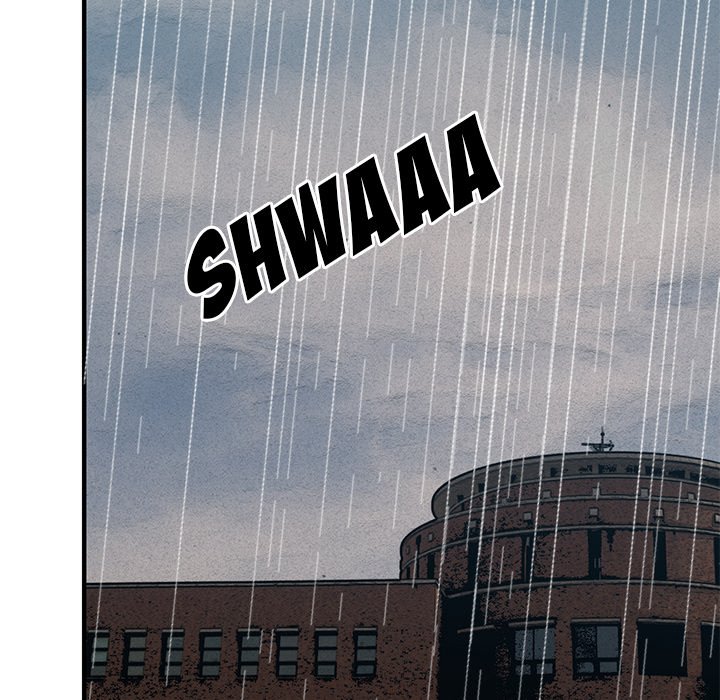 Do You Believe in Ghosts Chapter 12 image 18