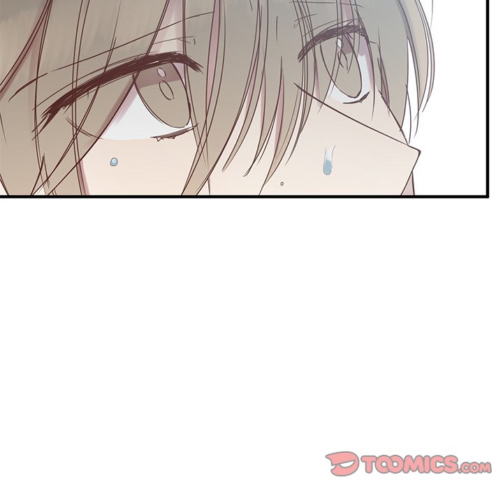 Do You Believe in Ghosts Chapter 12 image 20