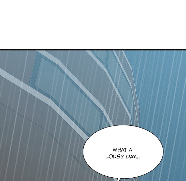 Do You Believe in Ghosts Chapter 12 image 21