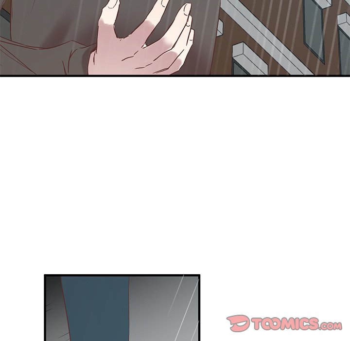 Do You Believe in Ghosts Chapter 12 image 23