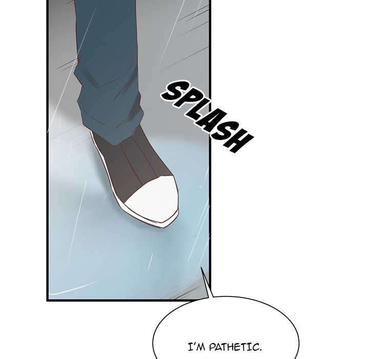 Do You Believe in Ghosts Chapter 12 image 24