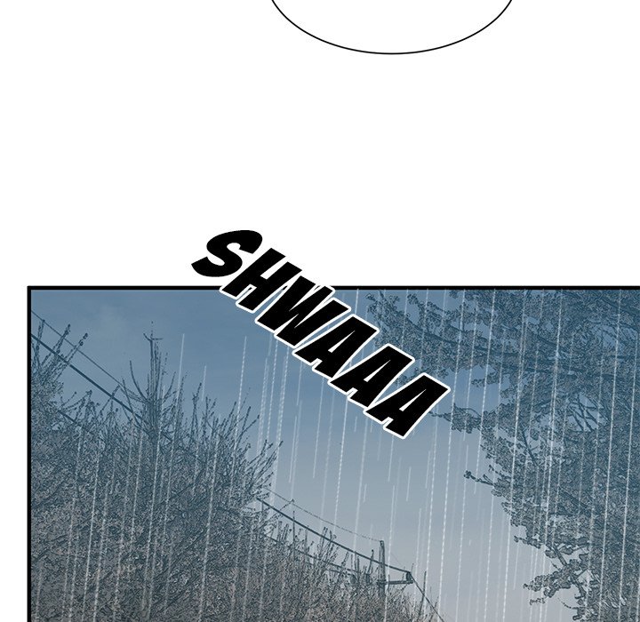 Do You Believe in Ghosts Chapter 12 image 25