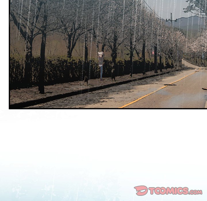 Do You Believe in Ghosts Chapter 12 image 26