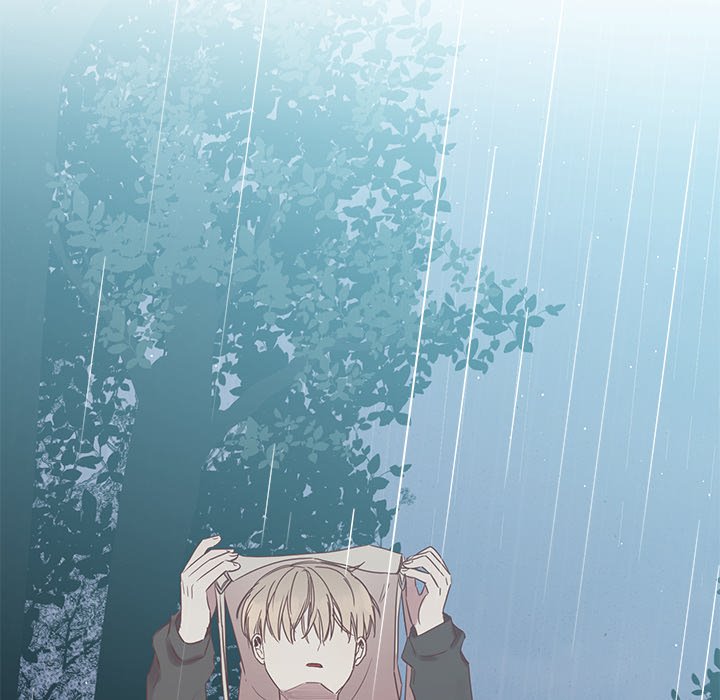 Do You Believe in Ghosts Chapter 12 image 27