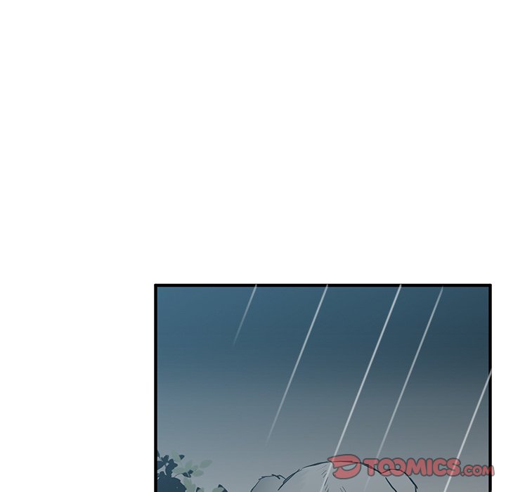 Do You Believe in Ghosts Chapter 12 image 29