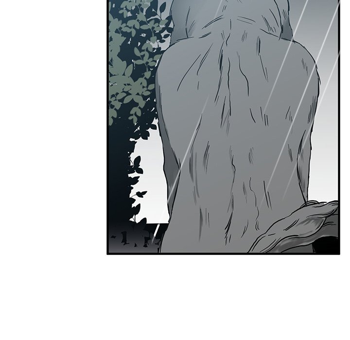 Do You Believe in Ghosts Chapter 12 image 30