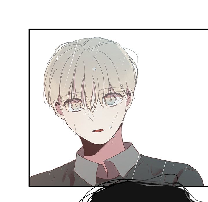 Do You Believe in Ghosts Chapter 12 image 33