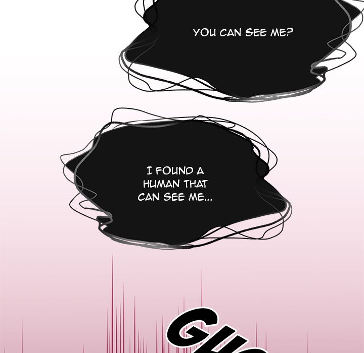 Do You Believe in Ghosts Chapter 12 image 34
