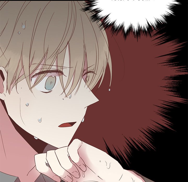 Do You Believe in Ghosts Chapter 12 image 37