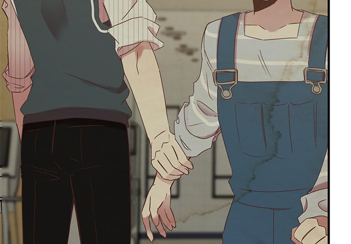 Do You Believe in Ghosts Chapter 12 image 3
