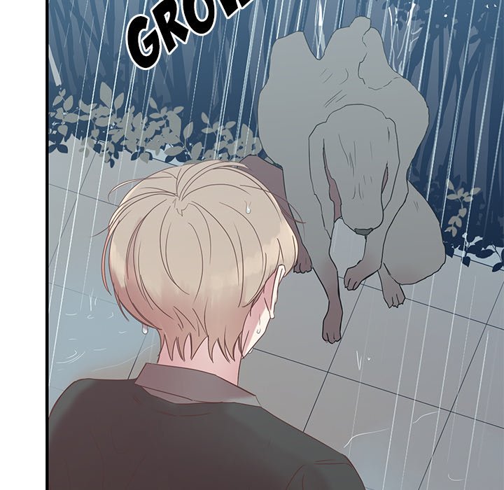 Do You Believe in Ghosts Chapter 12 image 39