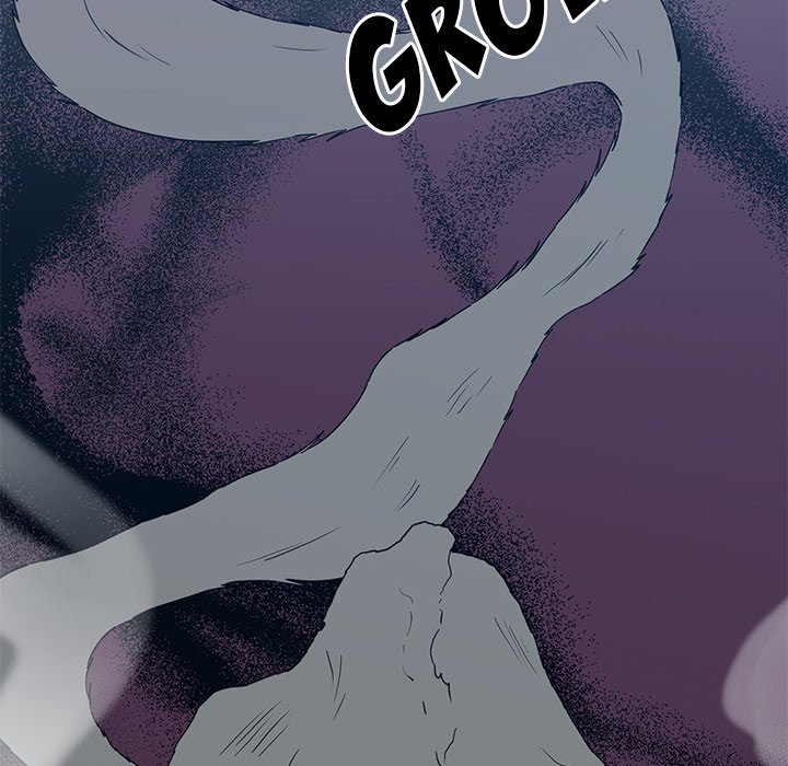 Do You Believe in Ghosts Chapter 12 image 42