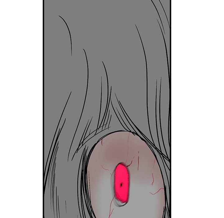 Do You Believe in Ghosts Chapter 12 image 45