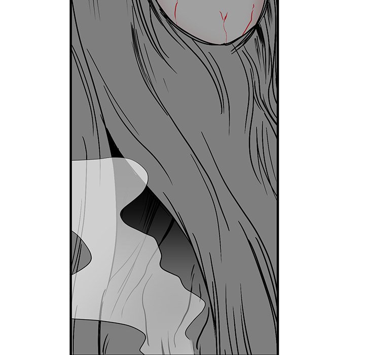 Do You Believe in Ghosts Chapter 12 image 46