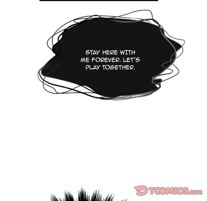 Do You Believe in Ghosts Chapter 12 image 47