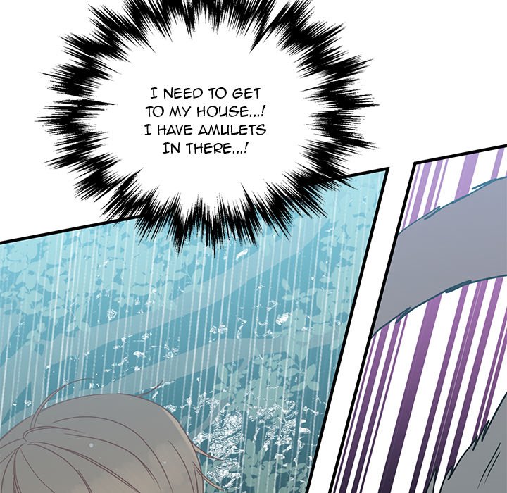 Do You Believe in Ghosts Chapter 12 image 48