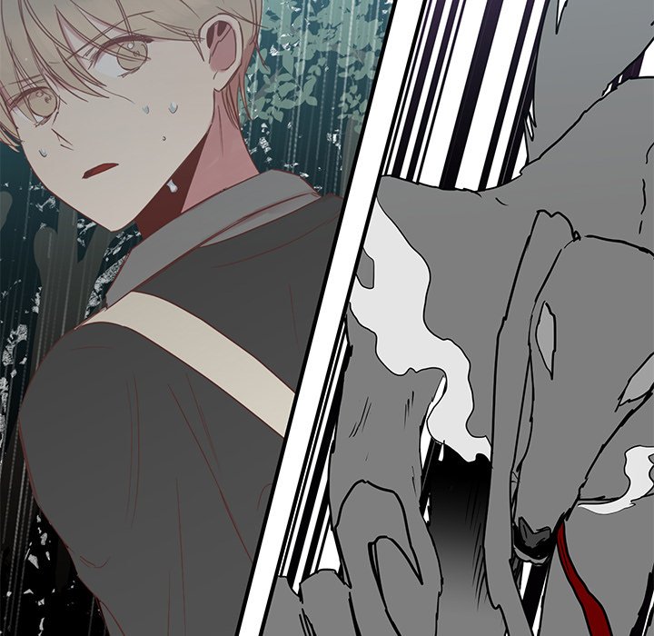 Do You Believe in Ghosts Chapter 12 image 49