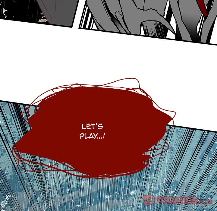 Do You Believe in Ghosts Chapter 12 image 50