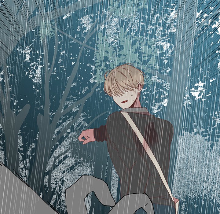 Do You Believe in Ghosts Chapter 12 image 51