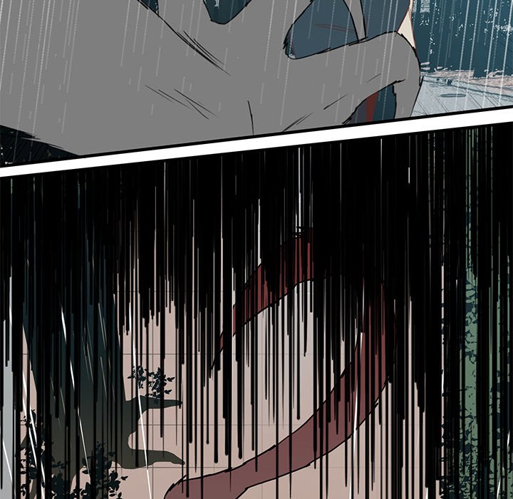 Do You Believe in Ghosts Chapter 12 image 52