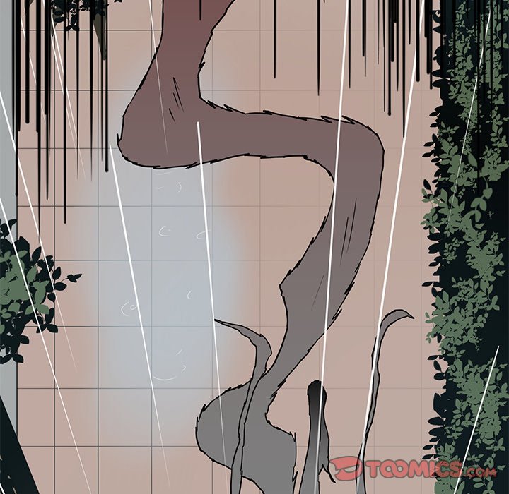 Do You Believe in Ghosts Chapter 12 image 53