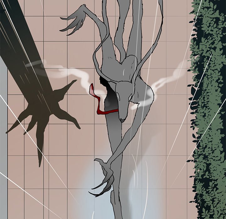 Do You Believe in Ghosts Chapter 12 image 54