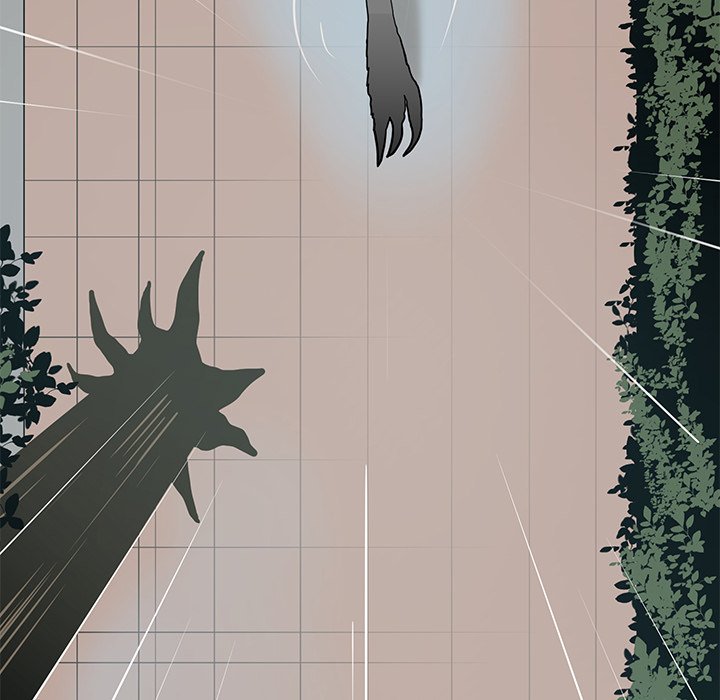Do You Believe in Ghosts Chapter 12 image 55