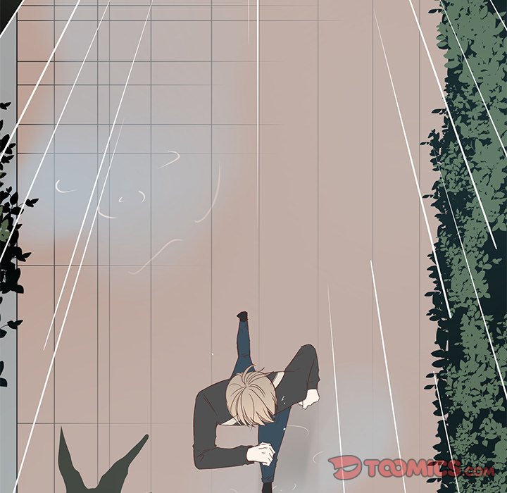 Do You Believe in Ghosts Chapter 12 image 56