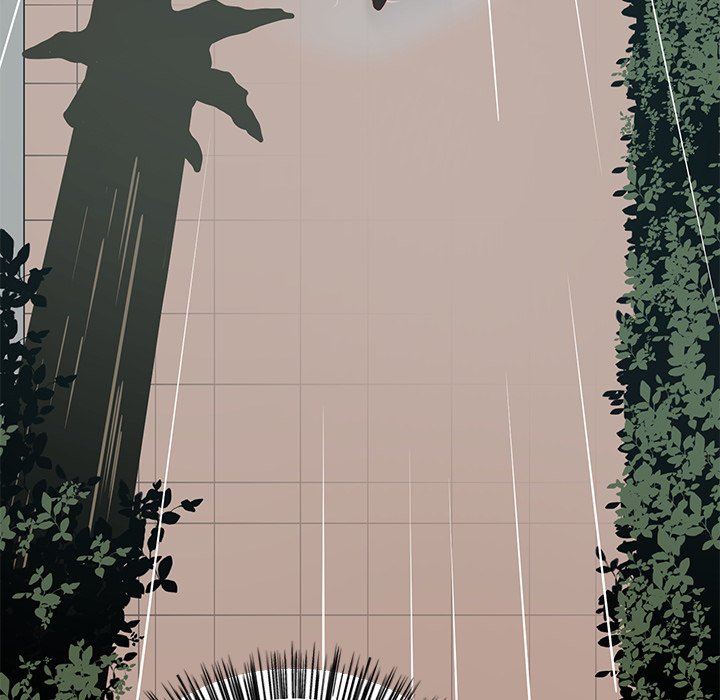 Do You Believe in Ghosts Chapter 12 image 57