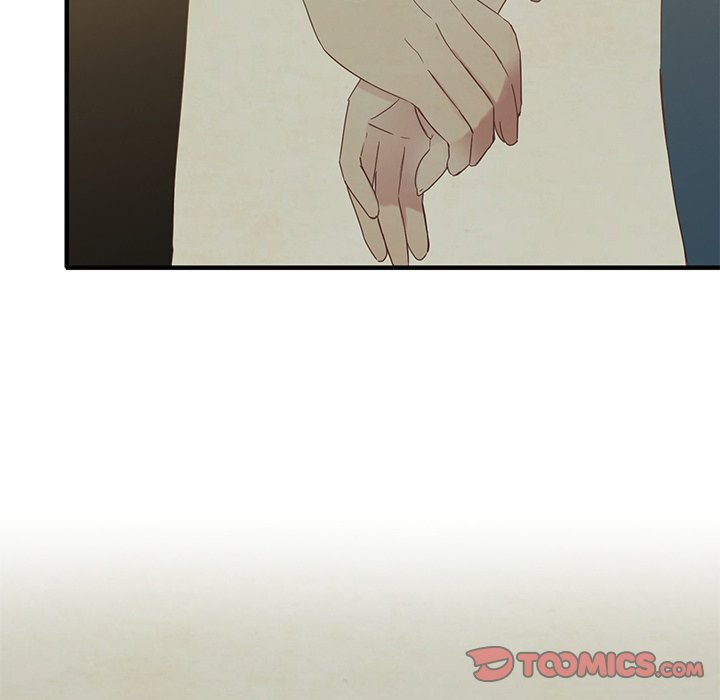 Do You Believe in Ghosts Chapter 12 image 5