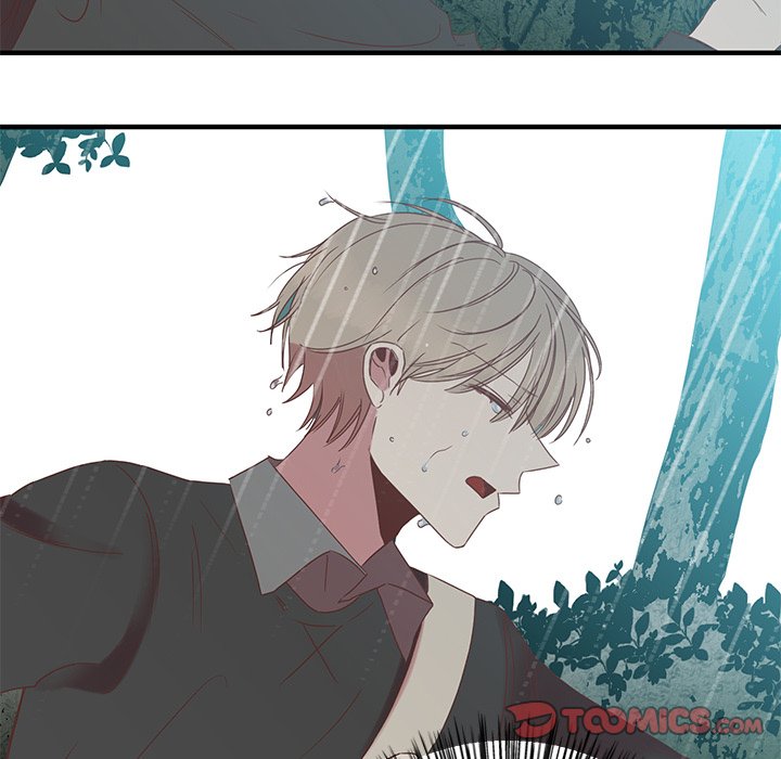 Do You Believe in Ghosts Chapter 12 image 59