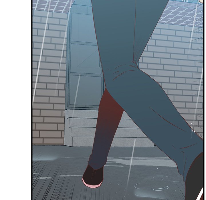 Do You Believe in Ghosts Chapter 12 image 61