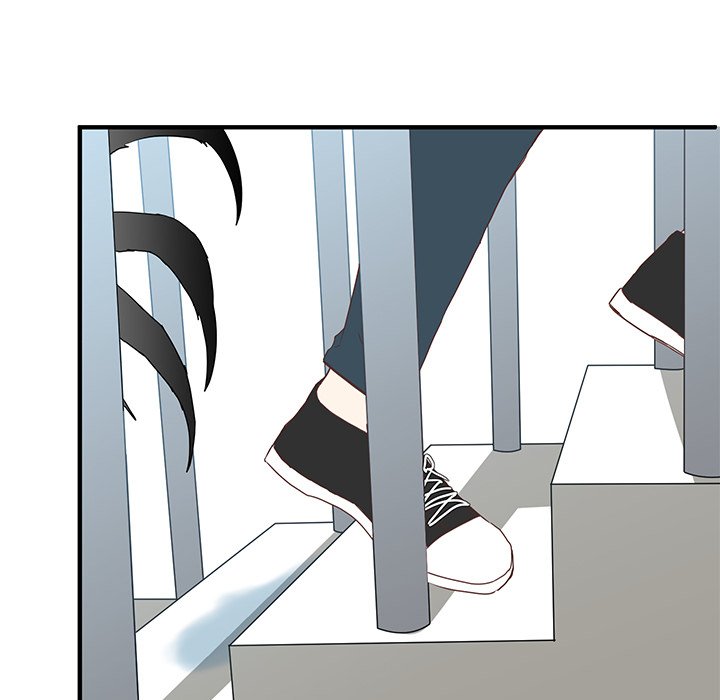 Do You Believe in Ghosts Chapter 12 image 64