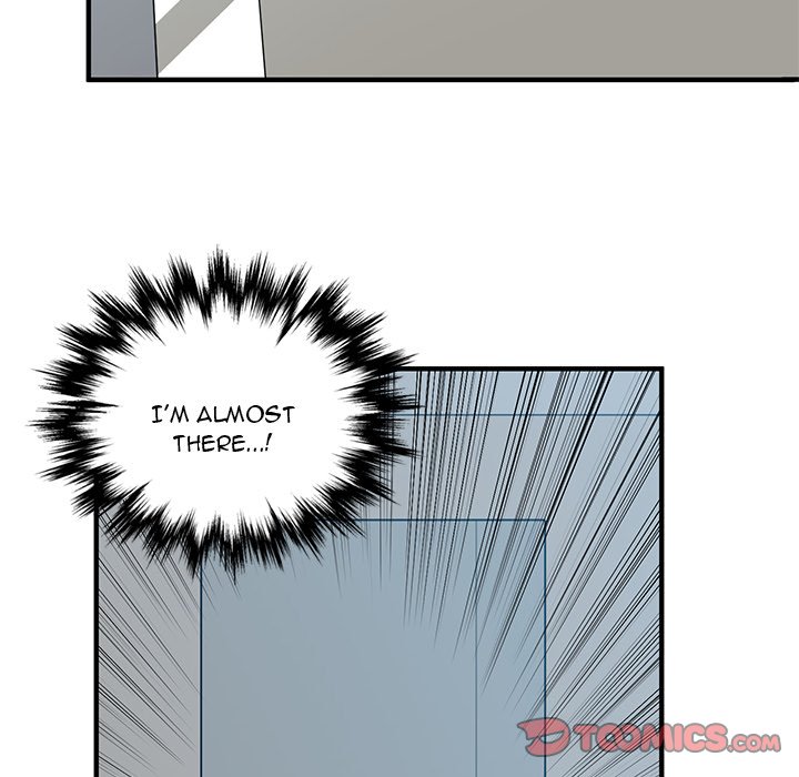 Do You Believe in Ghosts Chapter 12 image 65