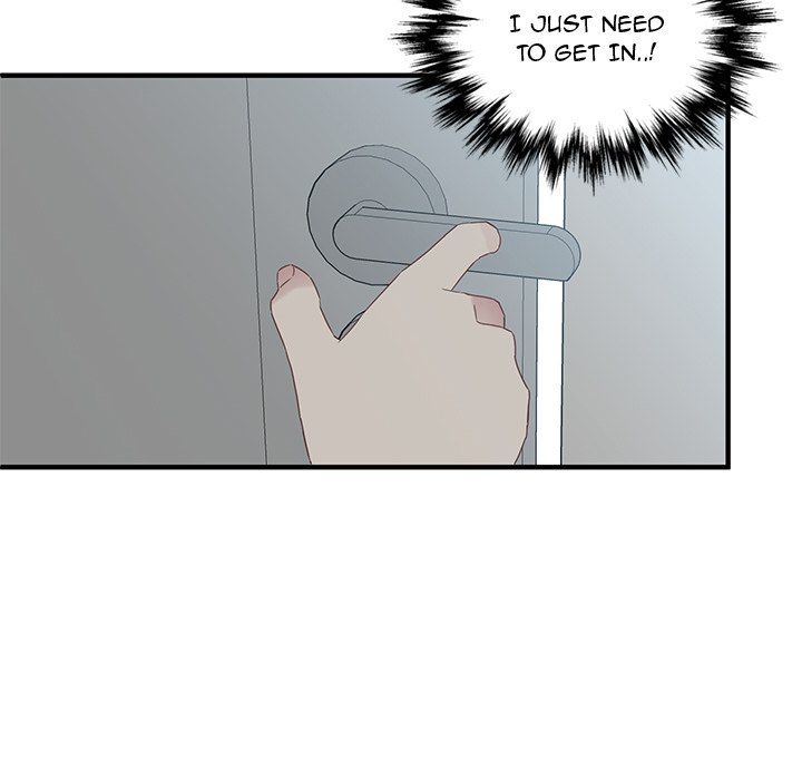 Do You Believe in Ghosts Chapter 12 image 67