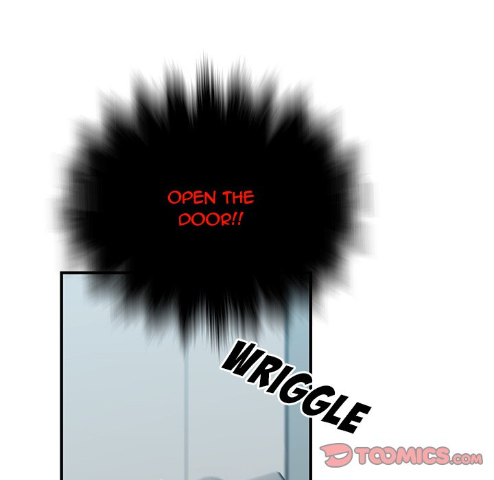 Do You Believe in Ghosts Chapter 12 image 68