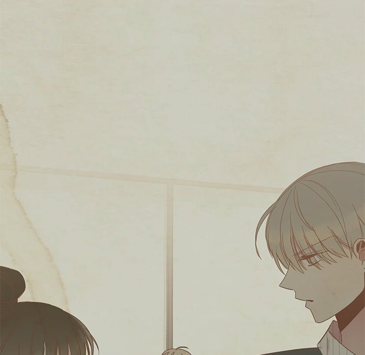 Do You Believe in Ghosts Chapter 12 image 6