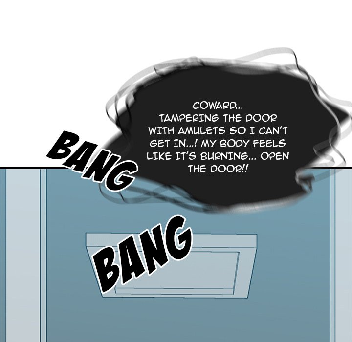 Do You Believe in Ghosts Chapter 12 image 72