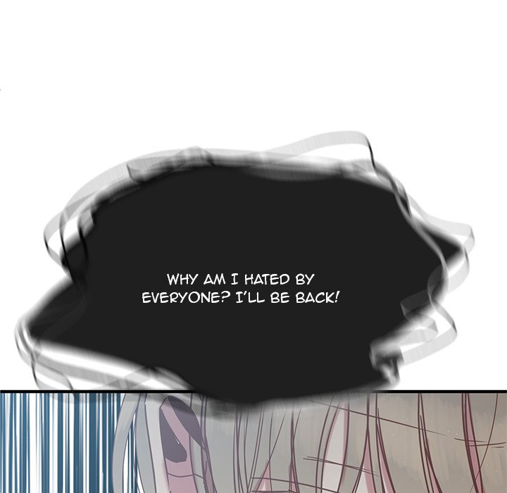 Do You Believe in Ghosts Chapter 12 image 75