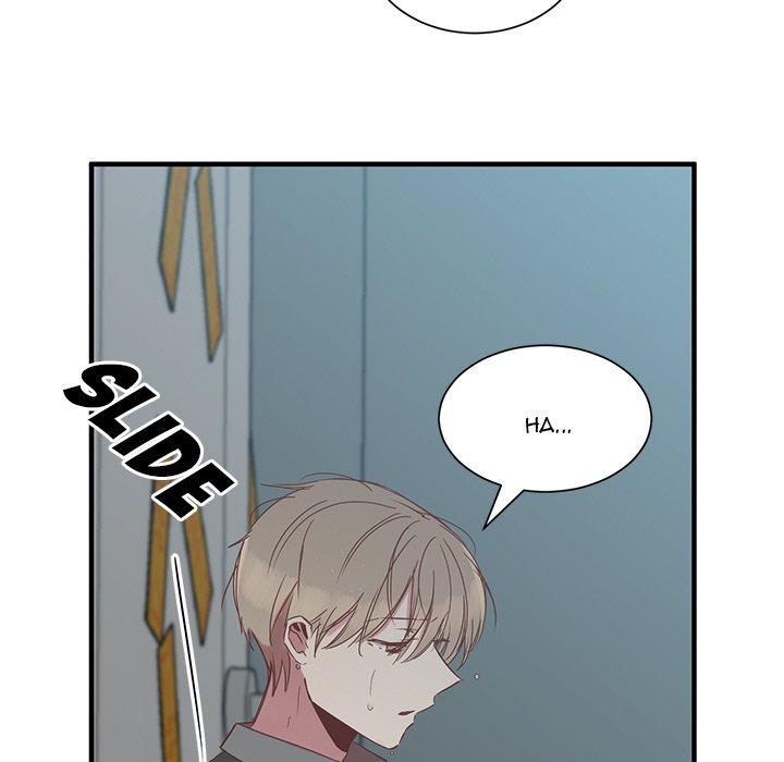 Do You Believe in Ghosts Chapter 12 image 78