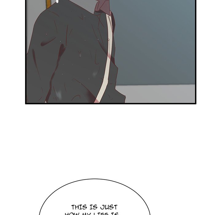 Do You Believe in Ghosts Chapter 12 image 79