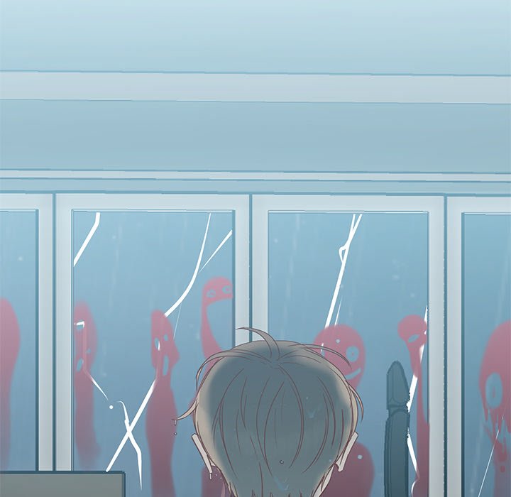 Do You Believe in Ghosts Chapter 12 image 84