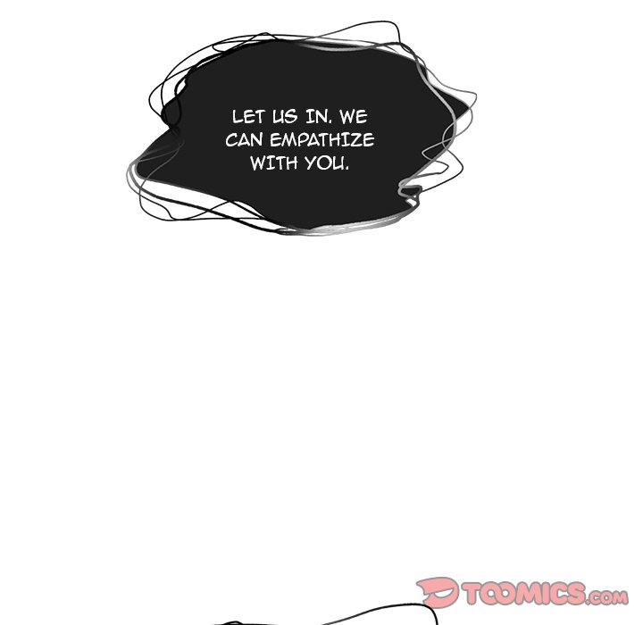 Do You Believe in Ghosts Chapter 12 image 86